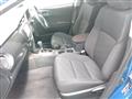 2013 Toyota Auris