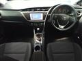 2013 Toyota Auris