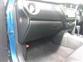 2013 Toyota Auris
