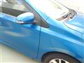 2013 Toyota Auris