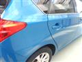 2013 Toyota Auris