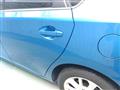 2013 Toyota Auris