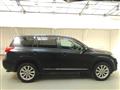 2010 Toyota Vanguard