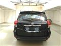 2010 Toyota Vanguard