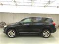 2010 Toyota Vanguard