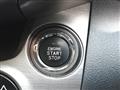 2010 Toyota Vanguard