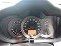 2010 Toyota Vanguard