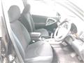 2010 Toyota Vanguard