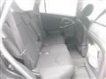 2010 Toyota Vanguard