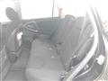 2010 Toyota Vanguard