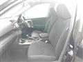 2010 Toyota Vanguard