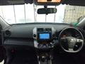 2010 Toyota Vanguard