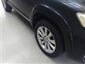 2010 Toyota Vanguard