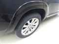 2010 Toyota Vanguard