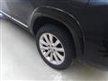 2010 Toyota Vanguard