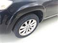 2010 Toyota Vanguard