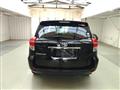 2011 Toyota Vanguard