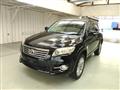 2011 Toyota Vanguard