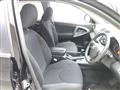 2011 Toyota Vanguard