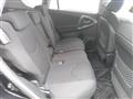 2011 Toyota Vanguard