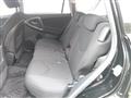 2011 Toyota Vanguard