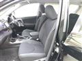 2011 Toyota Vanguard