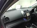 2011 Toyota Vanguard