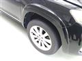 2011 Toyota Vanguard
