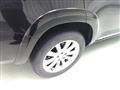 2011 Toyota Vanguard