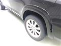 2011 Toyota Vanguard