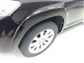 2011 Toyota Vanguard