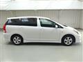 2007 Toyota Wish
