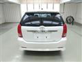 2007 Toyota Wish