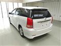 2007 Toyota Wish