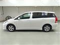 2007 Toyota Wish
