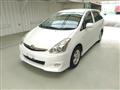 2007 Toyota Wish