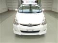 2007 Toyota Wish