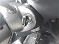 2007 Toyota Wish