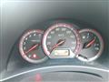 2007 Toyota Wish