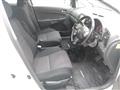 2007 Toyota Wish
