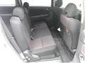 2007 Toyota Wish