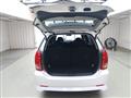 2007 Toyota Wish