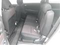 2007 Toyota Wish