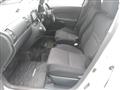 2007 Toyota Wish