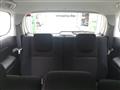 2007 Toyota Wish