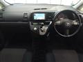 2007 Toyota Wish