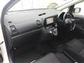 2007 Toyota Wish