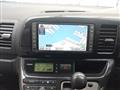 2007 Toyota Wish