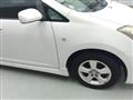 2007 Toyota Wish