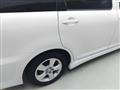 2007 Toyota Wish